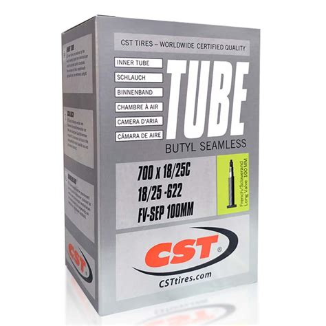 Best 100mm valve inner tube Hotsell