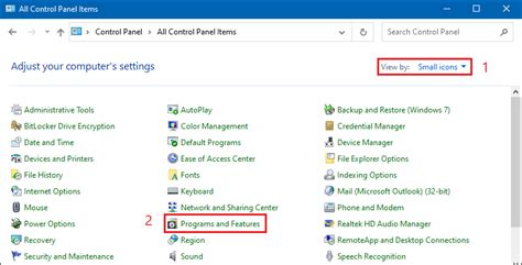 Image result for Fix Windows 10 Device Manager Errors