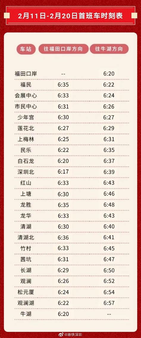 杭州地铁运营时间2023最新 - 环旅网