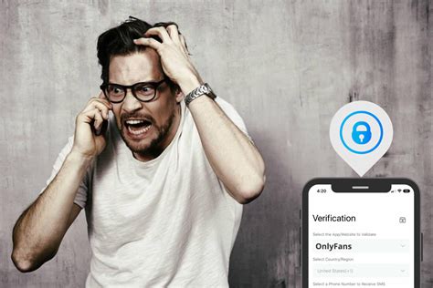 How much does OnlyFans cost? – Famuse : #1 Models, Actors, Agencies, Photographers & Talents ...