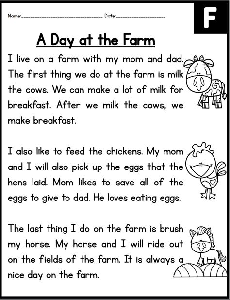 Image result for Guided Reading