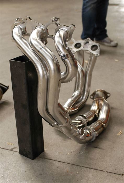 Image result for Lotus Evora GT O2 Sensor Location