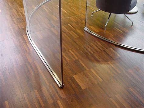 Cubatic Interior : Product – Leaders in Interior Design Solutions