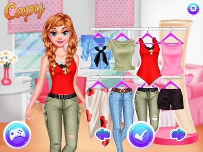 Princess The Day Before My Wedding ऑनलाइन खेलना