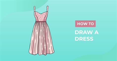 Image result for Drawing Dress Patterns
