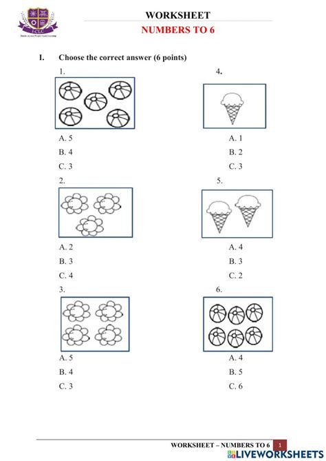 Math Example 的图像结果
