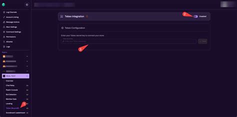 Image result for Tebex Commands Rust