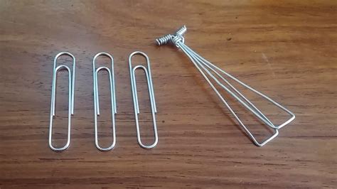 Image result for Keycaps Extractor Tool DIY