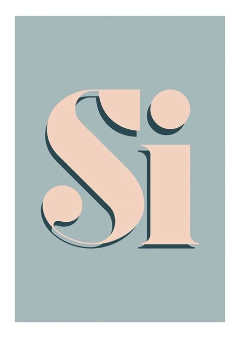 Image result for JavaScript Clone Object