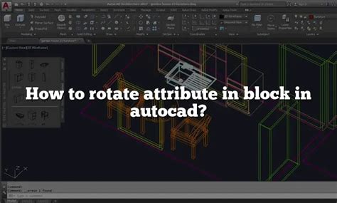 Image result for Dynamic Block Rotate On Path AutoCAD