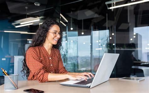 Image result for Data Process Input