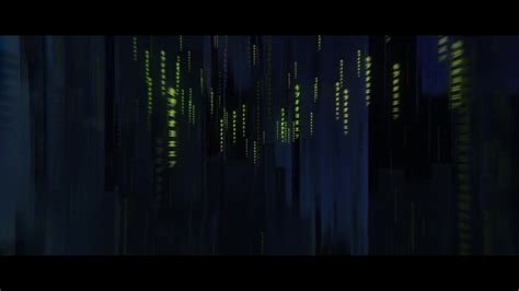 Image result for Matrix After Effects