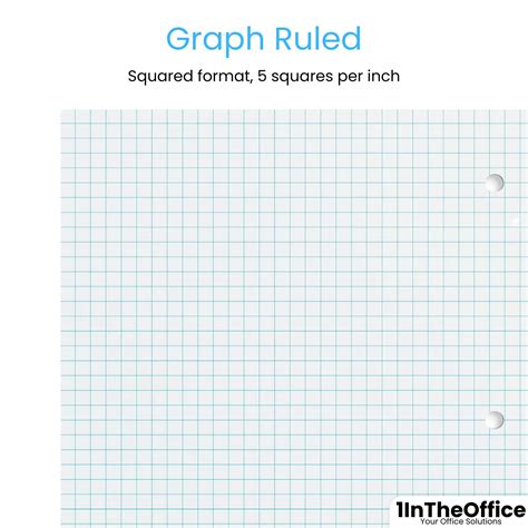 Graph Paper Notebook 的图像结果