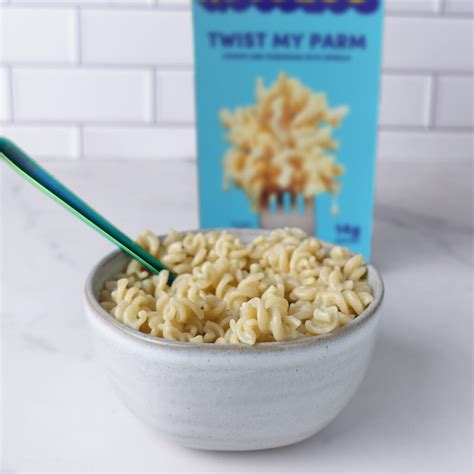 Every Goodles Flavor Reviewed & Ranked