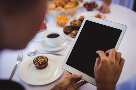 Types of Tablet Computers 的图像结果