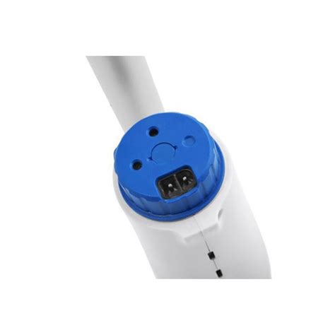 Usisivač za čišćenje bazena Flowclear AquaReach Bestway 58624 | Volim ...