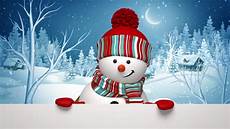 winter holiday snowman winter greeting stock footage winter holiday snowman winter greeting stock footage