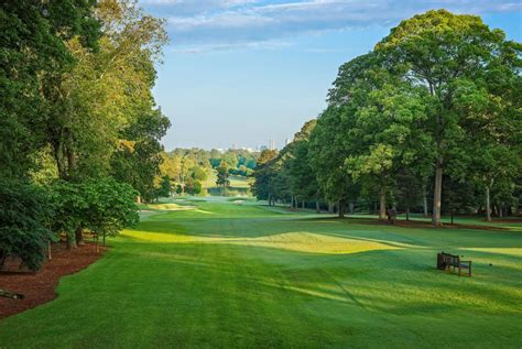 Private Golf Clubs In Atlanta Ga at Katharine Gillis blog