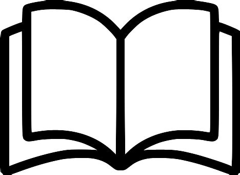 Image result for SciPy Python Reference Chart