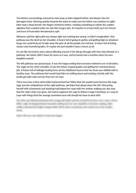 Image result for English Writing Task