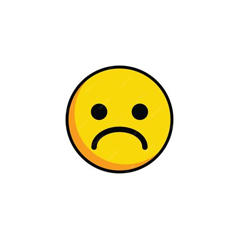 Vetor 3d render emoji rosto sorriso mostrar língua e uau | Vetor Premium