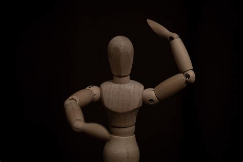 Image result for Puppet Dance