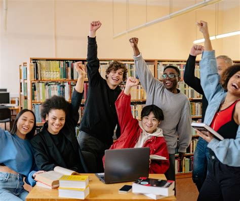 UF Spring Break 2026: Dates, Destinations & Activities