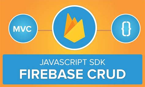 Image result for Function in JavaScript Firebase