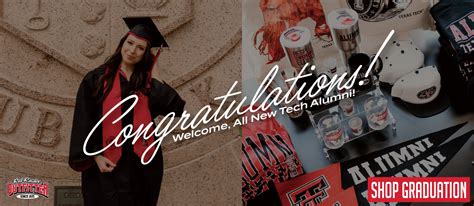 Krestridge Funeral Home added a... - Krestridge Funeral Home