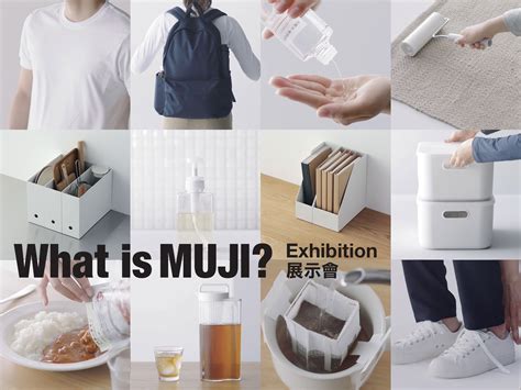 日本本土超受欢迎的5个服装品牌，别只知道Muji！