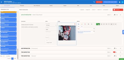 Image result for Adding Job Steps in Existing Job in SQL Script