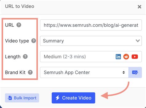 Image result for Explainer Video Reference