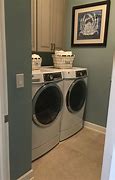 Image result for Famous Tate Washer