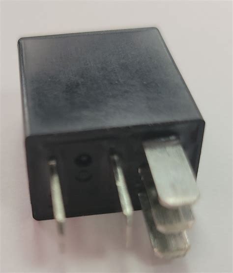 Intermec 871-228-201 Single Dock (AD20) for CK3, Requires Power Supply ...