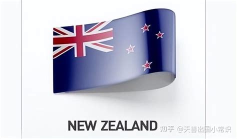 2021新西兰配偶工作签自助申请全攻略（超详细） - 知乎