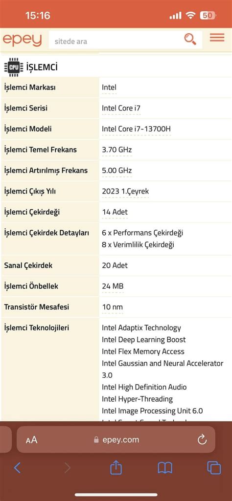 AMBIL SEKARANG