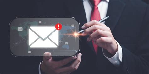 Image result for Mail Viewing