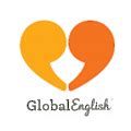 The global reach of EnglishELT Learning Journeys