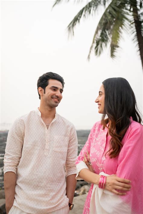 Shop Cotton Clothing for Men & Women Online | Cotton Cottage