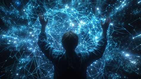 Image result for Fuzzy Matching in CAT Tools