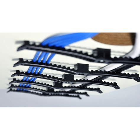 Image result for Sorting Cable Machine