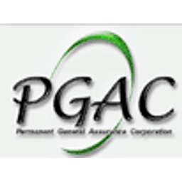 Image result for Permanent General Insurance