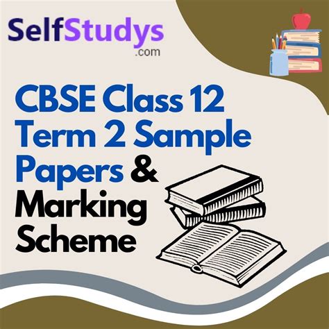 Image result for Class 12th Notes Term 2