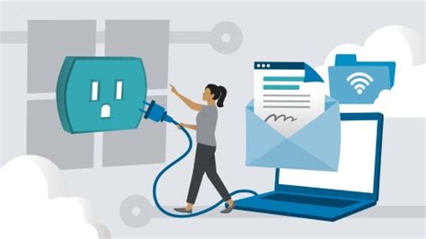 Basic Computer Literacy Window 10 的图像结果