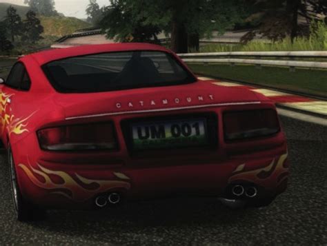 Image result for Car Tutorial Unity