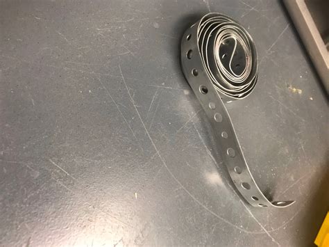 Image result for How to Use a Pitching Machine