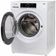 Image result for Whirlpool Washing Machine Manual