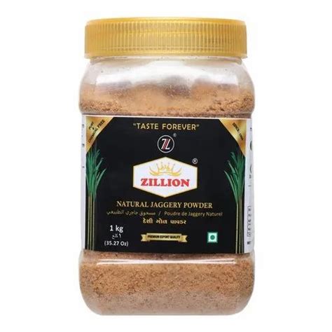 Natural Sugarcane Jaggery - Natural Jaggery (Pesi Gur) Manufacturer ...