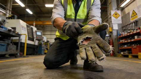 How Many Types Of Gloves Are There? A Complete 2025 Guide To Different ...