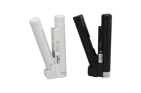 Small Microscope 的图像结果